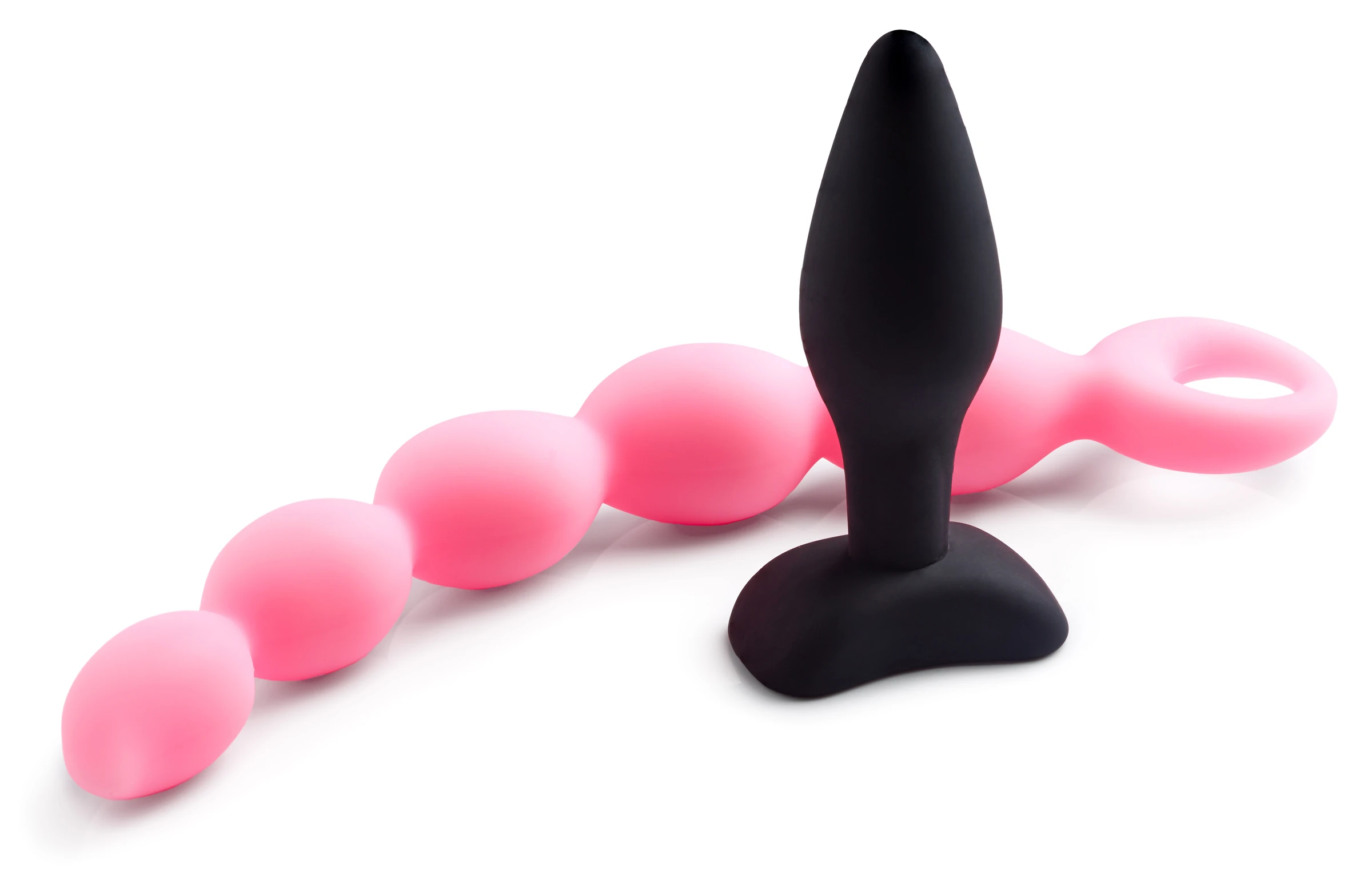 Analtoys.