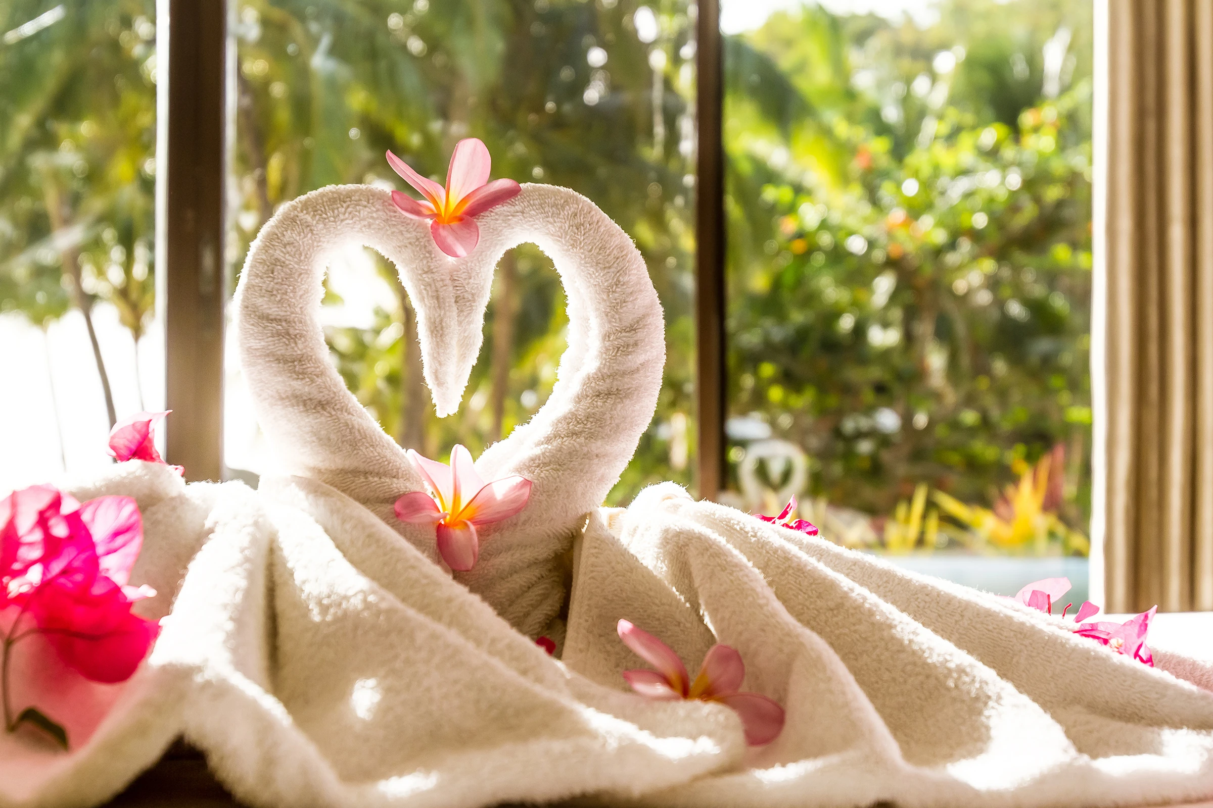 Drogerie & Wellness.