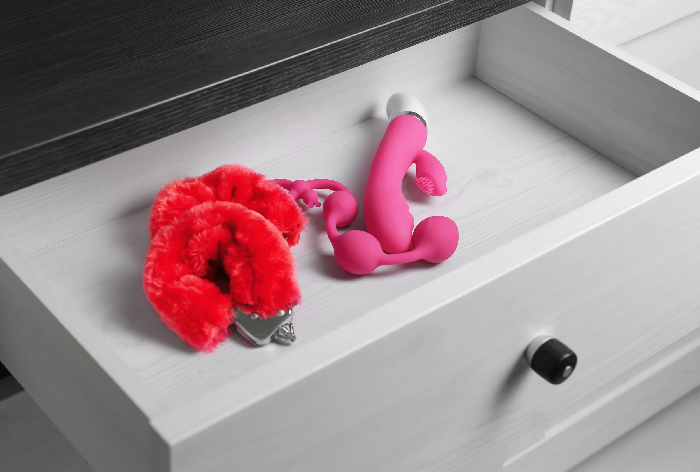 Sextoy-Sets.